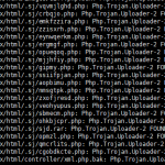 centos 6安装杀毒软件clamav-小林博客