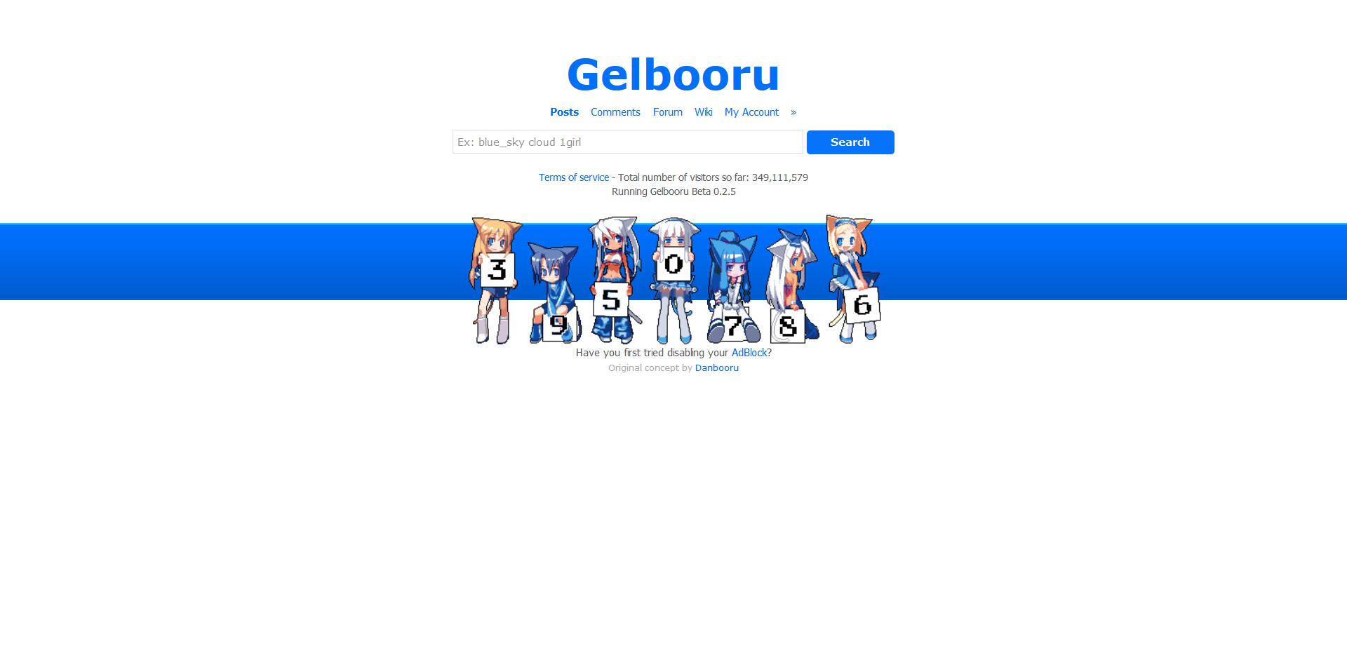 1524579595813559-4 1524579595813559-4