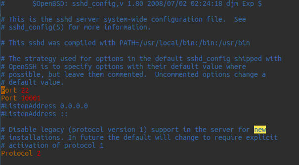 1546048232-1 1546048232-1