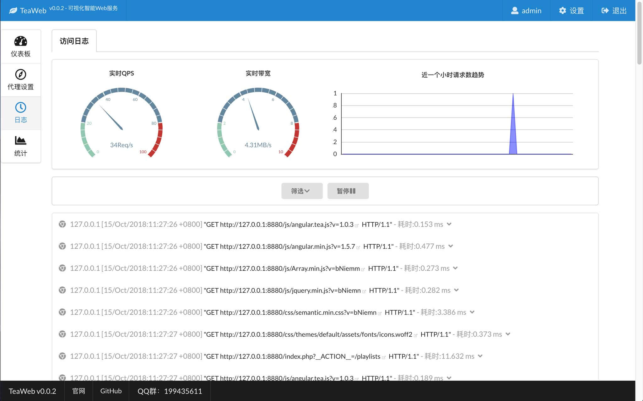 1555708097-1 1555708097-1
