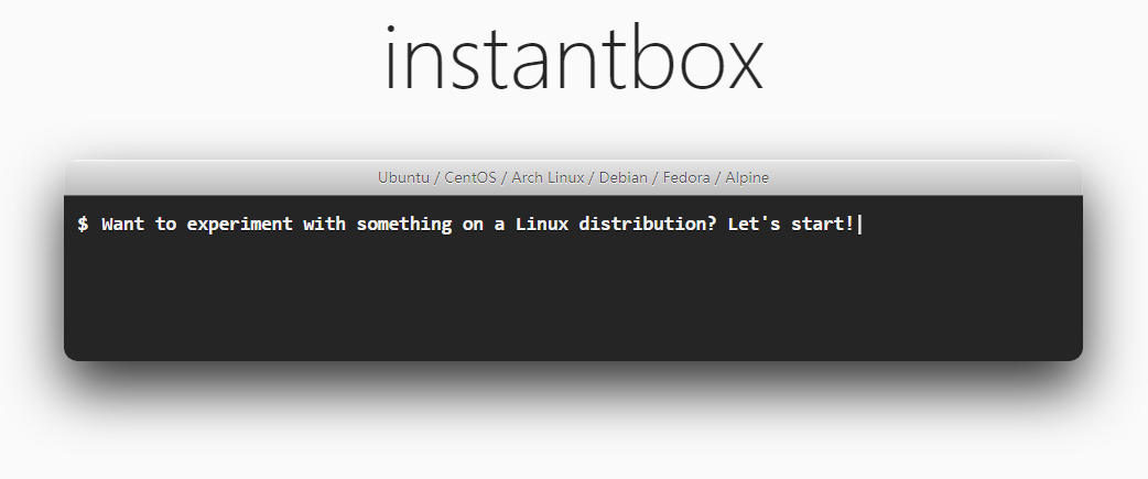 1569086436-3 1569086436-3