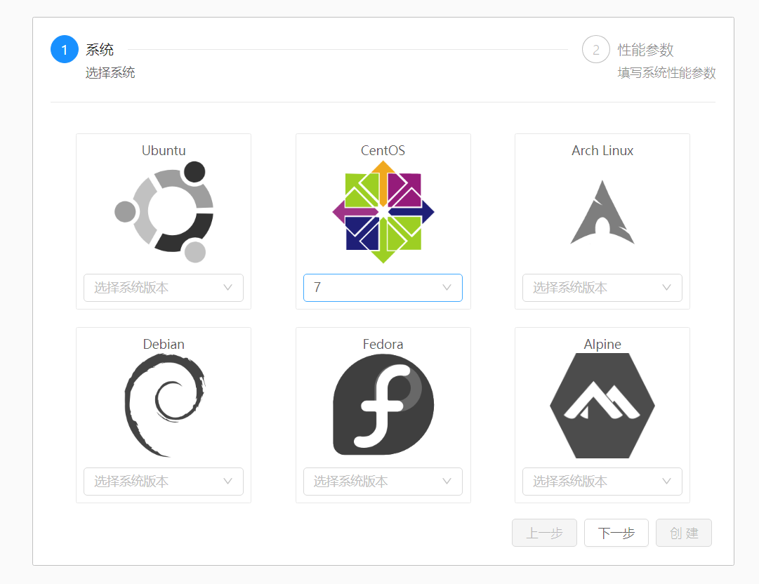 1569086667-3 1569086667-3