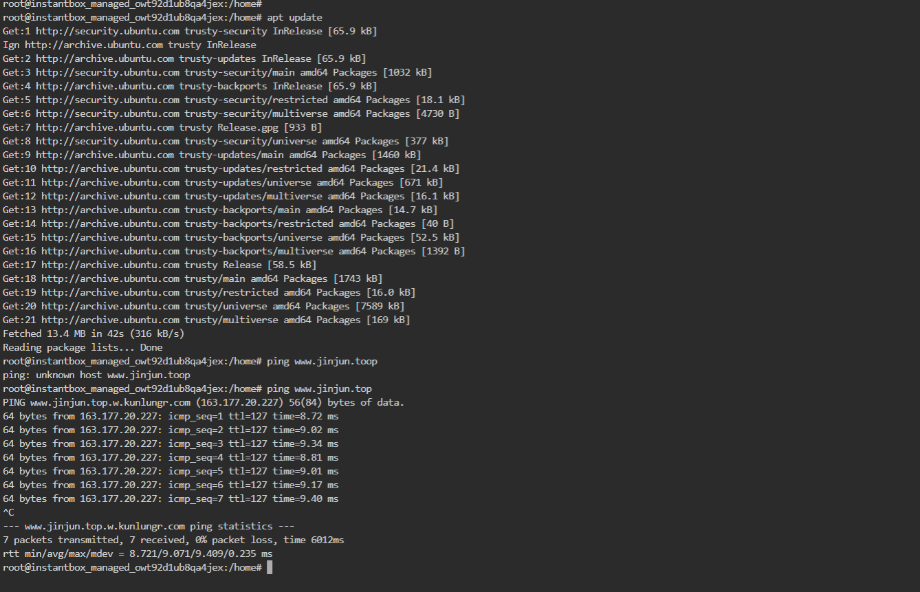 1569089489-3 1569089489-3