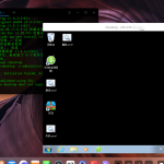 Linux(Deepin)中安装rdesktop 远程Windows-小林博客