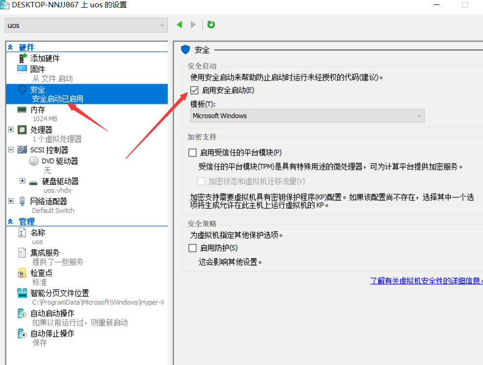 1579189018-3 1579189018-3