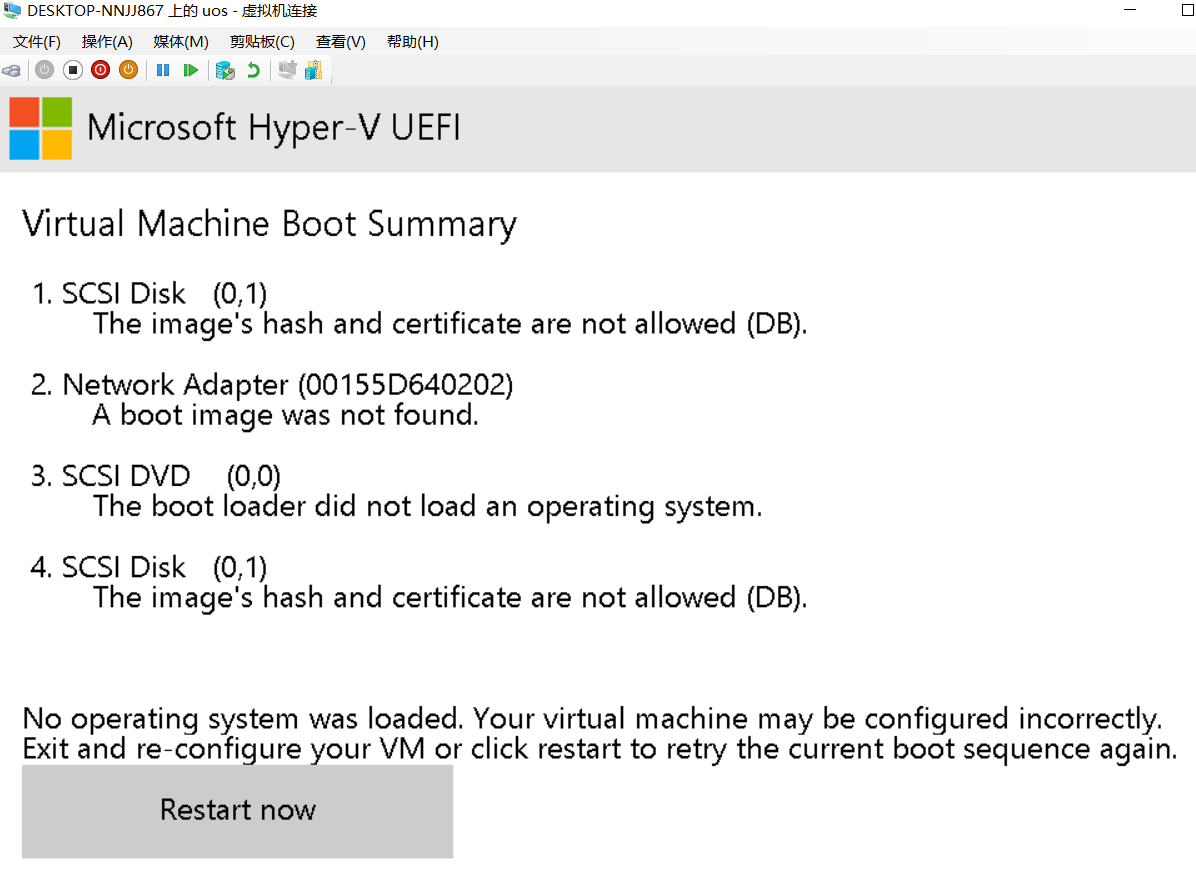 1579189506-3 1579189506-3