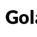 在 Linux 搭建 Go语言开发环境-小林博客