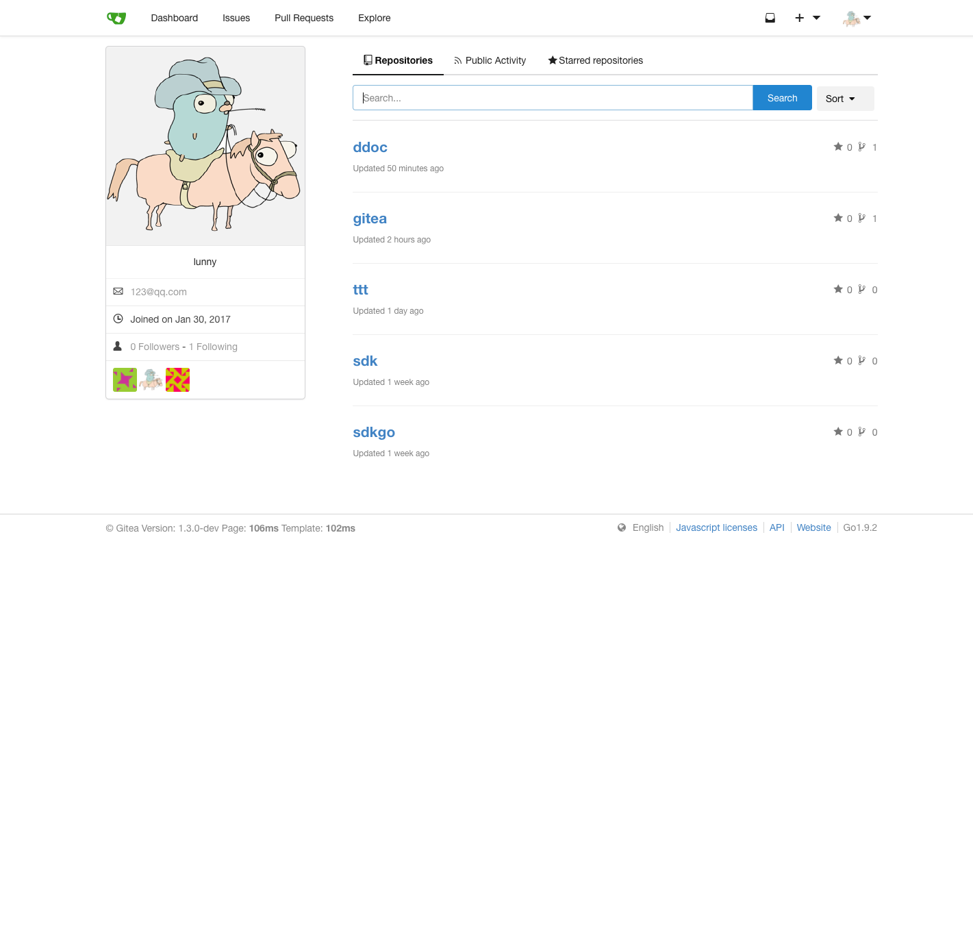 1998375985-4 1998375985-4