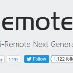 最强大的远程连接工具mRemoteNG-小林博客