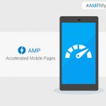 为WordPress网站启用AMP,加快移动设备页面开启速度-小林博客