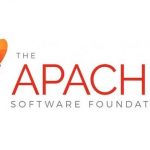 VMware虚拟机CentOS6.5安装Apache配置虚拟主机-小林博客