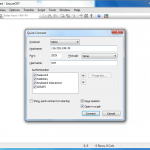 linux操作系统配置IPv6教程-小林博客