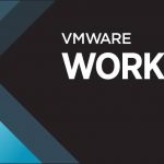 VPS增加交换内存(SWAP)-小林博客