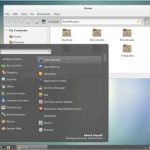 如何快速上手一款新的操作系统-小林博客