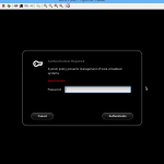在CentOS中安装KVM平台搭建VPS-小林博客