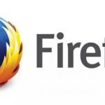 火狐浏览器Firefox把使用HTTP网站标记为不安全-小林博客