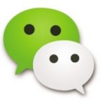 关注微信公众号获取用户信息-小林博客