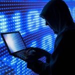 教你如何提高wordpress站点的安全性-小林博客