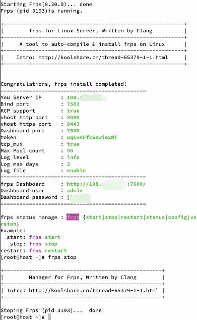 201807011530428275615957-1 201807011530428275615957-1