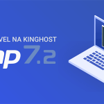 小林博客升级到PHP7.2,附PHP7.1与7.2对比-小林博客