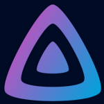 CentOS 7安装Jellyfin多媒体播放器-小林博客