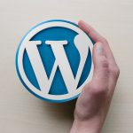 为什么有一批WordPress用户选择托管虚拟主机?-小林博客