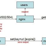 Wordpress使用Nginx+memcached全站页面缓存加速-小林博客