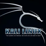 Kali Linux 2019.2 发布，安卓版 NetHunter 新增 13 个镜像-小林博客