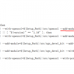 Nginx安装配置ngx_pagespeed模块丨优化加速整站网页代码-小林博客