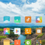 scrcpy – Android无需ROOT的跨平台投屏工具-小林博客