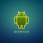 Android手机搭建Web服务器-小林博客