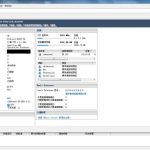 VMware三个版本workstation、server、esxi的区别-小林博客