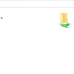 win10系统无法访问局域网的其他电脑的解决办法-小林博客