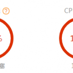 解决centos7 CPU100%的过程-小林博客