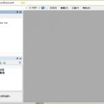 远程桌面管理工具mRemoteNG-小林博客