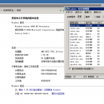 Oracle云主机 DD Windows-小林博客