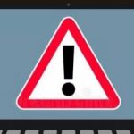 电脑中毒的症状有哪些-小林博客