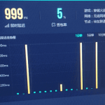 Win10无线网卡不稳定，Ping十次就出现一次高延迟-小林博客