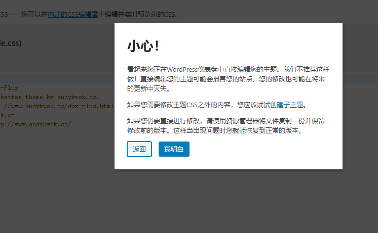 2020091100274266-1 2020091100274266-1