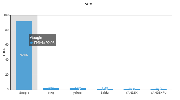 20200919131128160049228829096-3 20200919131128160049228829096-3