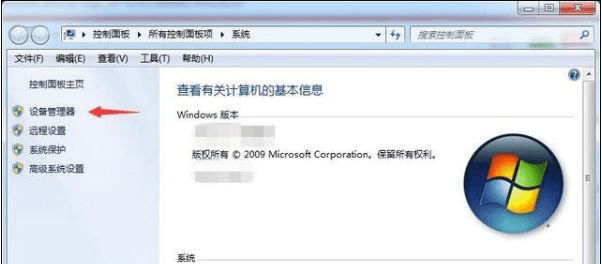 202010191603109498495572-1 202010191603109498495572-1