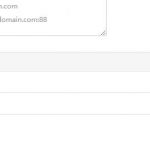 本地搭建宝塔如何访问网站 虚拟机搭建BT宝塔环境-小林博客