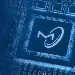 Linux/Deepin 操作系统如何辨别查看 ARM、MIPS、X86 架构-小林博客