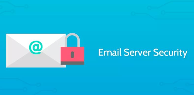 2020103108280860-1 2020103108280860-1