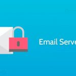 如何搭建属于自己的邮件服务器并配置Foxmail客户端收发邮件-小林博客