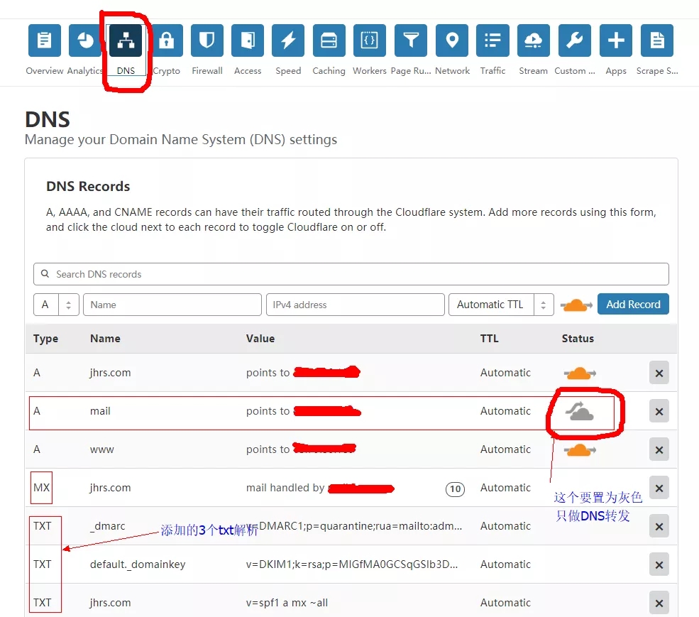 2020103108360610-1 2020103108360610-1
