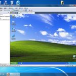 VMware Workstation Pro 10.0.7-15.5.0 各版本-小林博客