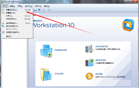 2020112808234025-1 2020112808234025-1