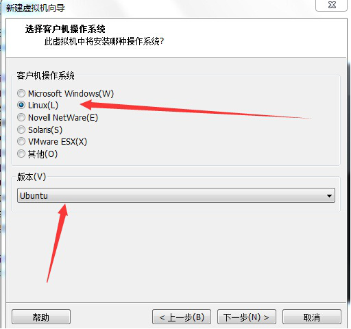 2020112808242153-1 2020112808242153-1