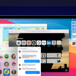 黑苹果Windows时间不同步？如何解决？那就弄个自动同步计划吧！-小林博客